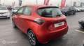 Renault ZOE E-Tech Limited charge normale R110 Achat Intégral - thumbnail 7
