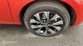 Renault ZOE E-Tech Limited charge normale R110 Achat Intégral - thumbnail 14