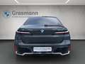 BMW i7 xDrive60 Grau - thumbnail 4