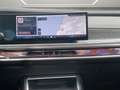 BMW i7 xDrive60 Grau - thumbnail 14