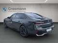 BMW i7 xDrive60 Grau - thumbnail 3