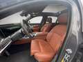 BMW i7 xDrive60 Grau - thumbnail 9