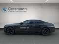 BMW i7 xDrive60 Grau - thumbnail 2