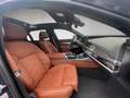 BMW i7 xDrive60 Grau - thumbnail 15