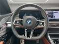 BMW i7 xDrive60 Grau - thumbnail 10