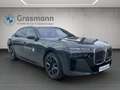 BMW i7 xDrive60 Grau - thumbnail 7