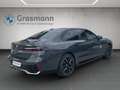 BMW i7 xDrive60 Grau - thumbnail 5