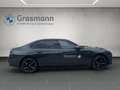 BMW i7 xDrive60 Grau - thumbnail 6