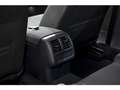 Volkswagen Passat 2.0TDI EVO Executive DSG7 110kW Gris - thumbnail 19