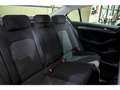 Volkswagen Passat 2.0TDI EVO Executive DSG7 110kW Gris - thumbnail 17