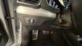 Audi Q5 Q5 Sportback 40 2.0 tdi mhev 12V S line Argento - thumbnail 15