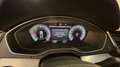Audi Q5 Q5 Sportback 40 2.0 tdi mhev 12V S line Argento - thumbnail 12