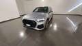 Audi Q5 Q5 Sportback 40 2.0 tdi mhev 12V S line Argento - thumbnail 1