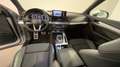 Audi Q5 Q5 Sportback 40 2.0 tdi mhev 12V S line Argento - thumbnail 11
