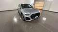 Audi Q5 Q5 Sportback 40 2.0 tdi mhev 12V S line Argento - thumbnail 3