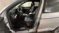 Audi Q5 Q5 Sportback 40 2.0 tdi mhev 12V S line Argento - thumbnail 8