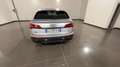 Audi Q5 Q5 Sportback 40 2.0 tdi mhev 12V S line Argento - thumbnail 5