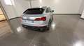 Audi Q5 Q5 Sportback 40 2.0 tdi mhev 12V S line Argento - thumbnail 4