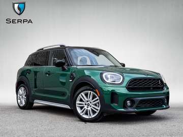 S|PANO ROOF|HEATED STEERING WHEEL|BRITISH RACING