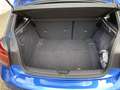 BMW 135 M135 i xDrive, unfallfrei, Winterräder Azul - thumbnail 10