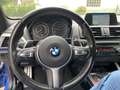 BMW 135 M135 i xDrive, unfallfrei, Winterräder Azul - thumbnail 12