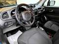 Jeep Renegade Renegade 2.0 mjt Limited 4wd 140cv auto 9m Blu/Azzurro - thumbnail 12