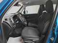 Jeep Renegade Renegade 2.0 mjt Limited 4wd 140cv auto 9m Blu/Azzurro - thumbnail 11