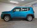 Jeep Renegade Renegade 2.0 mjt Limited 4wd 140cv auto 9m Blu/Azzurro - thumbnail 2