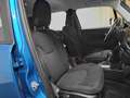 Jeep Renegade Renegade 2.0 mjt Limited 4wd 140cv auto 9m Blu/Azzurro - thumbnail 9