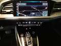 Audi 55 e-tron quattro MatrixLED ACC 360° B&O DAB crna - thumbnail 11