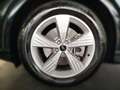 Audi 55 e-tron quattro MatrixLED ACC 360° B&O DAB crna - thumbnail 5