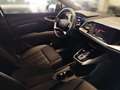 Audi 55 e-tron quattro MatrixLED ACC 360° B&O DAB crna - thumbnail 14