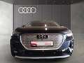 Audi 55 e-tron quattro MatrixLED ACC 360° B&O DAB crna - thumbnail 4
