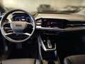 Audi 55 e-tron quattro MatrixLED ACC 360° B&O DAB crna - thumbnail 13