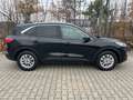 Ford Kuga TITANIUM *GJR*NAVI*elektr. HECKKLAPPE* Noir - thumbnail 7