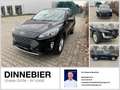 Ford Kuga TITANIUM *GJR*NAVI*elektr. HECKKLAPPE* Noir - thumbnail 1