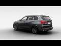 BMW X5 xDrive45e Gris - thumbnail 18