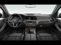 BMW X5 xDrive45e Gris - thumbnail 12