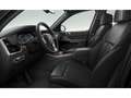 BMW X5 xDrive45e Gris - thumbnail 5