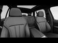 BMW X5 xDrive45e Gris - thumbnail 17