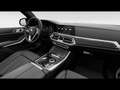 BMW X5 xDrive45e Grijs - thumbnail 15