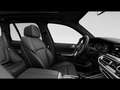 BMW X5 xDrive45e Gris - thumbnail 16