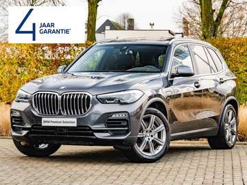xDrive45e