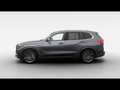BMW X5 xDrive45e Gris - thumbnail 9