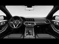 BMW X5 xDrive45e Gris - thumbnail 14