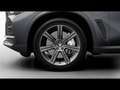 BMW X5 xDrive45e Gris - thumbnail 10