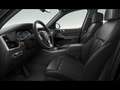 BMW X5 xDrive45e Gris - thumbnail 11