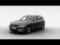 BMW X5 xDrive45e Gris - thumbnail 7