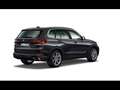 BMW X5 xDrive45e Gris - thumbnail 2