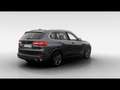 BMW X5 xDrive45e Gris - thumbnail 8